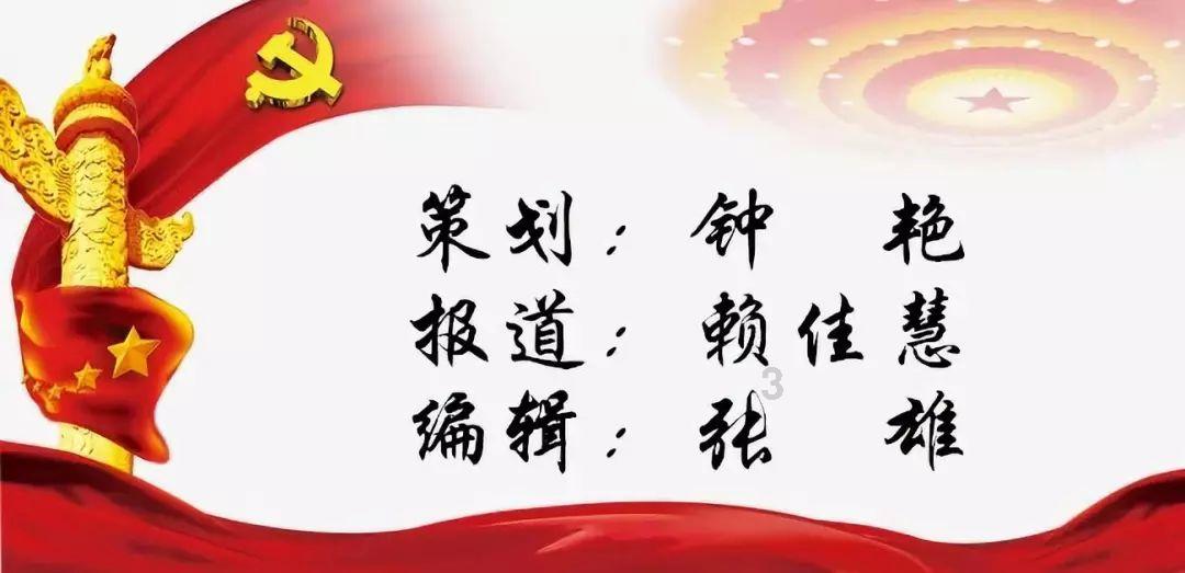 探索韭菜盒子最好吃做法,不发面,不醒面,皮薄馅足,真过瘾!,与网友分享乐趣-韭菜盒子最好吃做法,不发面,不醒面,皮薄馅足,真过瘾!红迪网