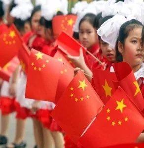 hahabetcom官网星辰大海的电话