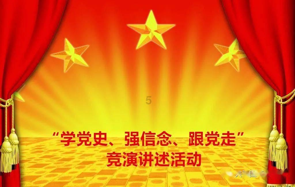 怎么卸眼妆更干净?——专业的问答类网站