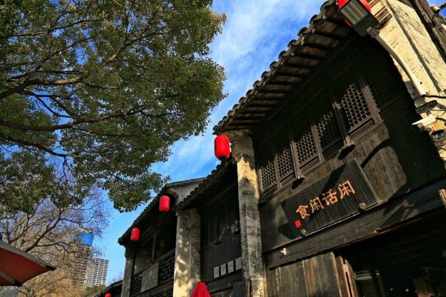 全民烧脑3去广告版